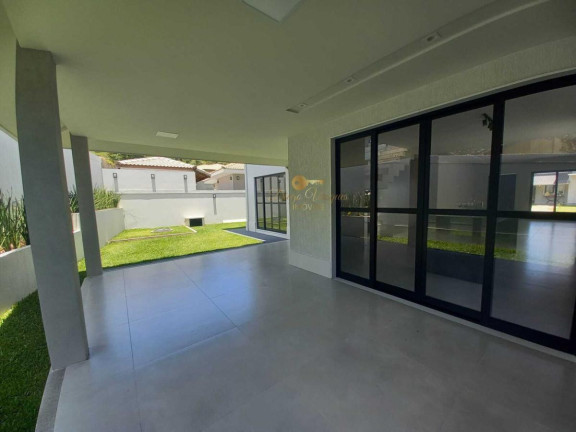 Imagem Casa com 4 Quartos à Venda, 276 m² em Green Valley - Teresópolis Imagem Casa com 4 Quartos à Venda, 276 m² em Green Valley - Teresópolis