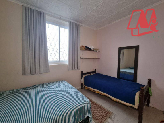 Imagem Casa com 5 Quartos à Venda ou Locação, 244 m² em Santa Cecília - Porto Alegre Imagem Casa com 5 Quartos à Venda ou Locação, 244 m² em Santa Cecília - Porto Alegre
