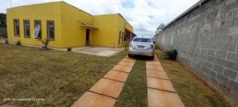 Imagem Chácara à Venda, em Consultar - Ibiúna Imagem Chácara à Venda, em Consultar - Ibiúna