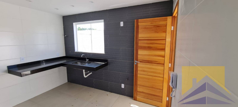 Imagem Casa com 2 Quartos à Venda, em Barroco - Maricá Imagem Casa com 2 Quartos à Venda, em Barroco - Maricá