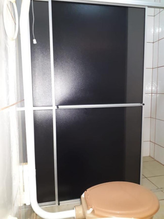 Imagem Casa com 3 Quartos à Venda, 108 m² em Petrópolis - Joinville