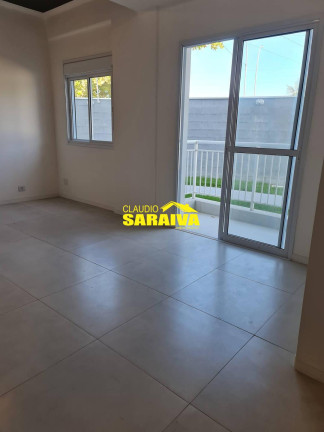 Imagem Apartamento com 1 Quarto à Venda, 47 m² em Jardim Britania - Caraguatatuba Imagem Apartamento com 1 Quarto à Venda, 47 m² em Jardim Britania - Caraguatatuba