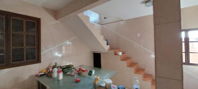 Imagem Imóvel com 2 Quartos à Venda, 90 m² em Campo Grande - Rio De Janeiro Imagem Imóvel com 2 Quartos à Venda, 90 m² em Campo Grande - Rio De Janeiro