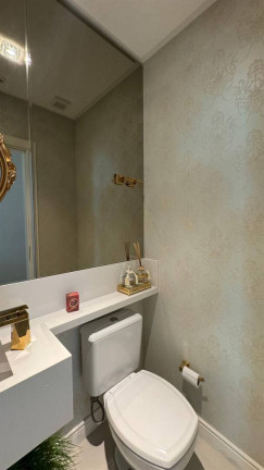 Imagem Apartamento com 3 Quartos à Venda, 129 m² em Meia Praia - Itapema Imagem Apartamento com 3 Quartos à Venda, 129 m² em Meia Praia - Itapema