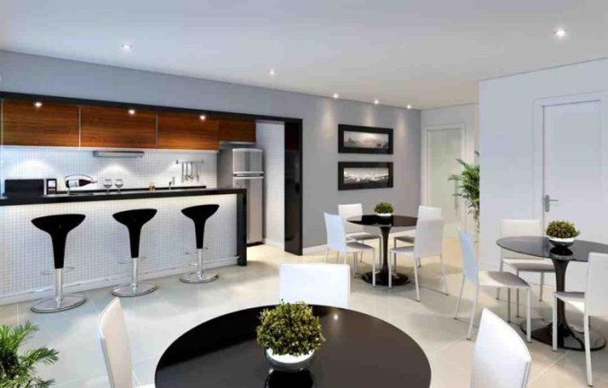 Imagem Apartamento com 2 Quartos à Venda, 64 m² em Rio De Janeiro Imagem Apartamento com 2 Quartos à Venda, 64 m² em Rio De Janeiro