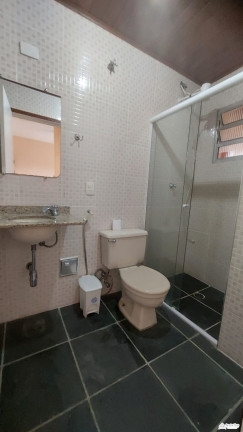 Imagem Apartamento com 2 Quartos à Venda, 15 m² em Perequê Açu - Ubatuba