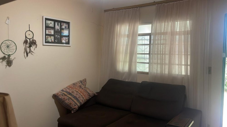 Imagem Imóvel com 3 Quartos à Venda, 290 m² em Parque Santa Cândida - Bauru Imagem Imóvel com 3 Quartos à Venda, 290 m² em Parque Santa Cândida - Bauru