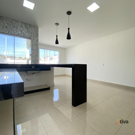 Imagem Casa com 3 Quartos à Venda, 85 m² Imagem Casa com 3 Quartos à Venda, 85 m²