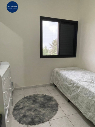 Imagem Casa com 6 Quartos à Venda, 488 m² em Marambaia - Vinhedo Imagem Casa com 6 Quartos à Venda, 488 m² em Marambaia - Vinhedo