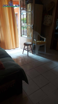 Imagem Casa com 3 Quartos à Venda,  em águas Claras - Viamão