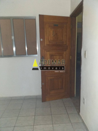 Imagem Apartamento com 2 Quartos à Venda, em Conceição - Diadema Imagem Apartamento com 2 Quartos à Venda, em Conceição - Diadema