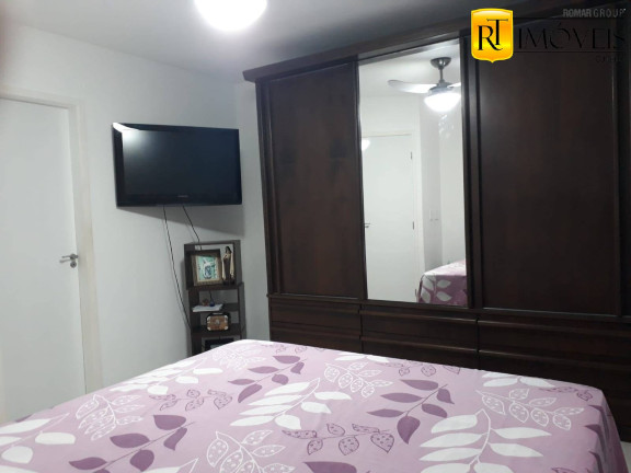 Imagem Cobertura com 5 Quartos à Venda, 160 m² em Vila Nova - Cabo Frio Imagem Cobertura com 5 Quartos à Venda, 160 m² em Vila Nova - Cabo Frio