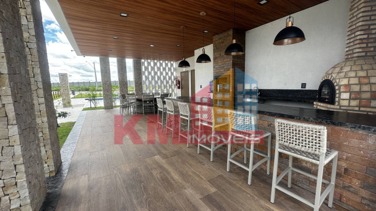Imagem Terreno em Condomínio à Venda, 231 m² em Nova Betânia - Mossoró Imagem Terreno em Condomínio à Venda, 231 m² em Nova Betânia - Mossoró