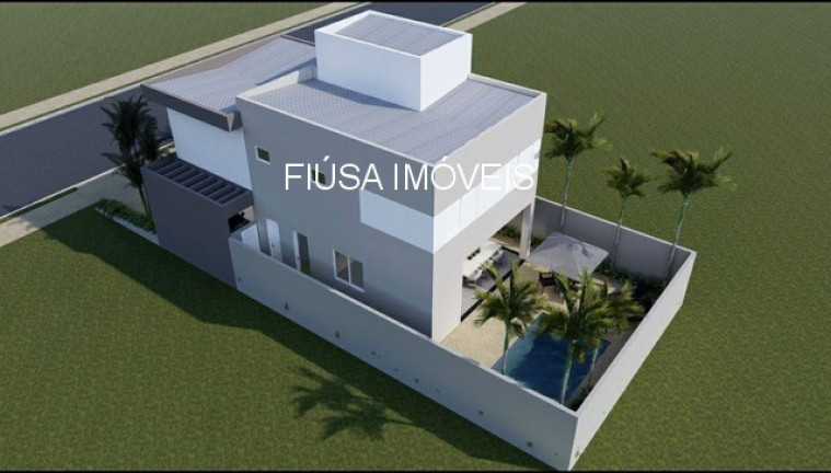 Imagem Casa com 3 Quartos à Venda, em Bonfim Paulista - Ribeirão Preto Imagem Casa com 3 Quartos à Venda, em Bonfim Paulista - Ribeirão Preto