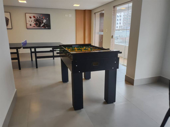 Imagem Apartamento com 2 Quartos à Venda, 86 m² em Tupi - Praia Grande Imagem Apartamento com 2 Quartos à Venda, 86 m² em Tupi - Praia Grande