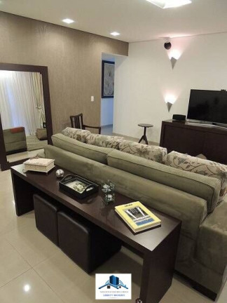 Imagem Apartamento com 3 Quartos à Venda, 132 m² em Vila Aricanduva - São Paulo Imagem Apartamento com 3 Quartos à Venda, 132 m² em Vila Aricanduva - São Paulo