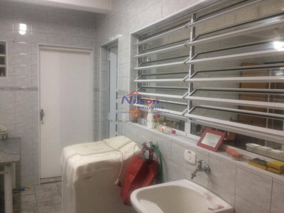 Imagem Casa com 3 Quartos à Venda,  em Gopoúva - Guarulhos