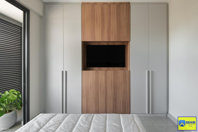 Imagem Apartamento com 2 Quartos à Venda, 67 m² em Bento Ferreira - Vitória Imagem Apartamento com 2 Quartos à Venda, 67 m² em Bento Ferreira - Vitória