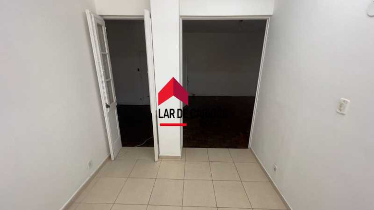 Imagem Apartamento com 1 Quarto à Venda, 55 m² em Copacabana - Rio De Janeiro