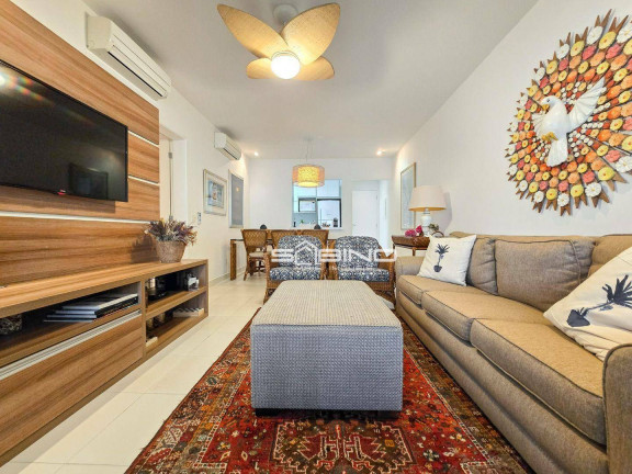 Imagem Apartamento com 3 Quartos à Venda, 128 m² em Riviera De São Lourenço - Bertioga Imagem Apartamento com 3 Quartos à Venda, 128 m² em Riviera De São Lourenço - Bertioga