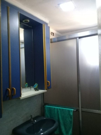 Imagem Cobertura com 3 Quartos à Venda, 112 m² em Interlagos - São Paulo Imagem Cobertura com 3 Quartos à Venda, 112 m² em Interlagos - São Paulo