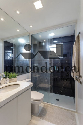 Imagem Apartamento com 2 Quartos à Venda, 108 m² em Jardim Das Perdizes - São Paulo Imagem Apartamento com 2 Quartos à Venda, 108 m² em Jardim Das Perdizes - São Paulo