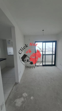 Imagem Apartamento com 2 Quartos à Venda, 54 m² em Centro - São Bernardo Do Campo Imagem Apartamento com 2 Quartos à Venda, 54 m² em Centro - São Bernardo Do Campo