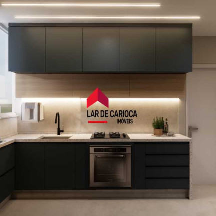 Imagem Apartamento com 2 Quartos à Venda, 51 m² em Leblon - Rio De Janeiro Imagem Apartamento com 2 Quartos à Venda, 51 m² em Leblon - Rio De Janeiro