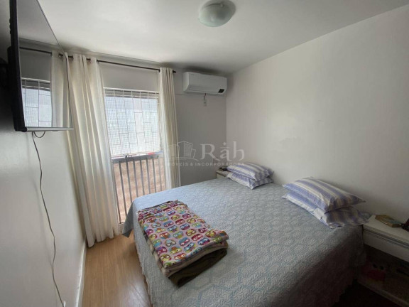 Imagem Apartamento com 2 Quartos à Venda, 70 m² em Pioneiros - Balneário Camboriú