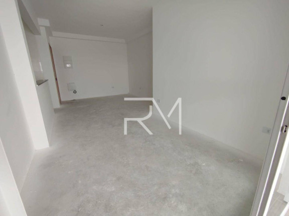 Imagem Apartamento com 3 Quartos à Venda, 91 m² em Vila Dinópolis - Mongaguá Imagem Apartamento com 3 Quartos à Venda, 91 m² em Vila Dinópolis - Mongaguá