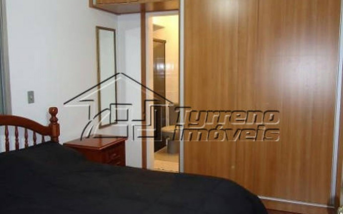 Imagem Apartamento com 3 Quartos para Alugar, 100 m² em Jardim Augusta - São José Dos Campos Imagem Apartamento com 3 Quartos para Alugar, 100 m² em Jardim Augusta - São José Dos Campos