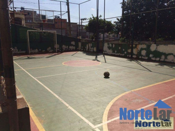 Imagem Apartamento com 3 Quartos à Venda, 59 m² em Vila Basileia - São Paulo Imagem Apartamento com 3 Quartos à Venda, 59 m² em Vila Basileia - São Paulo