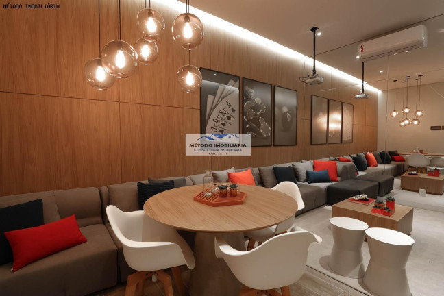 Imagem Imóvel com 3 Quartos à Venda, 130 m² em Brooklin - São Paulo Imagem Imóvel com 3 Quartos à Venda, 130 m² em Brooklin - São Paulo