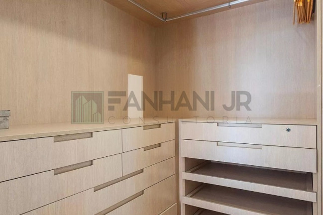 Imagem Imóvel com 2 Quartos para Alugar, 89 m² em Cerqueira César - São Paulo Imagem Imóvel com 2 Quartos para Alugar, 89 m² em Cerqueira César - São Paulo