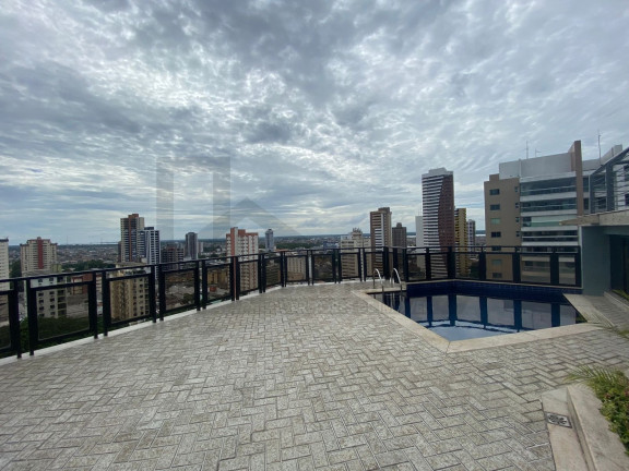 Imagem Imóvel com 4 Quartos à Venda, 650 m² em São Brás - Belém