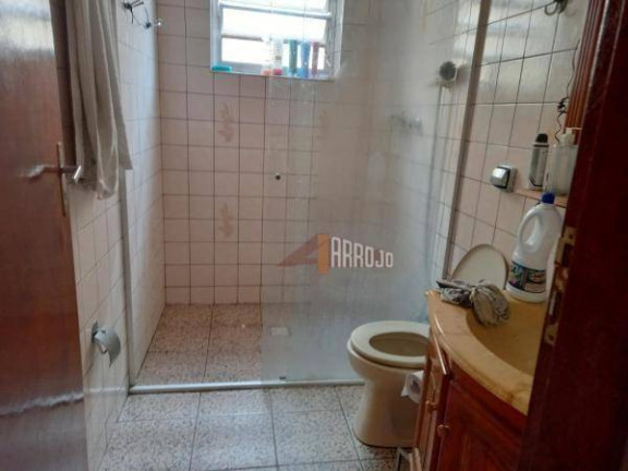 Imagem Sobrado com 3 Quartos à Venda, 139 m² em Cangaíba - São Paulo Imagem Sobrado com 3 Quartos à Venda, 139 m² em Cangaíba - São Paulo