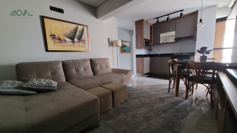 Imagem Imóvel com 3 Quartos para Alugar, 79 m² em Itapema Do Norte - Itapoá Imagem Imóvel com 3 Quartos para Alugar, 79 m² em Itapema Do Norte - Itapoá