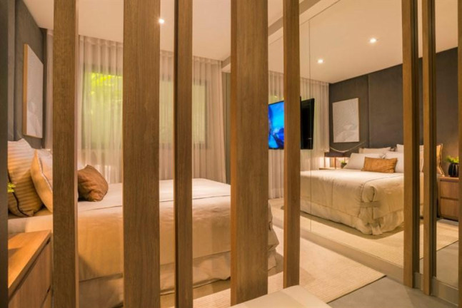 Imagem Apartamento com 3 Quartos à Venda, 90 m² em Maracanã - Rio De Janeiro Imagem Apartamento com 3 Quartos à Venda, 90 m² em Maracanã - Rio De Janeiro