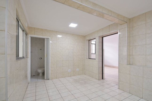 Imagem Apartamento com 2 Quartos à Venda, 90 m² em Cerqueira César - São Paulo Imagem Apartamento com 2 Quartos à Venda, 90 m² em Cerqueira César - São Paulo