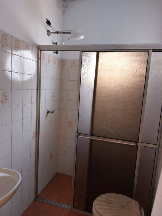 Imagem Casa com 2 Quartos à Venda, 192 m² em Paulicéia - São Bernardo Do Campo
