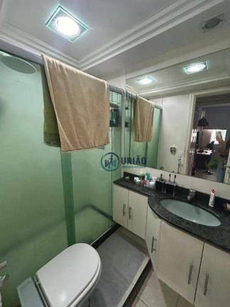 Imagem Cobertura com 3 Quartos à Venda, 210 m² em Icaraí - Niterói Imagem Cobertura com 3 Quartos à Venda, 210 m² em Icaraí - Niterói