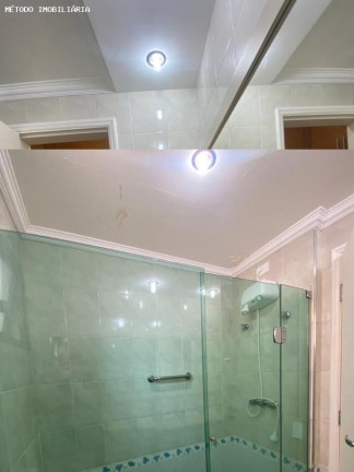 Imagem Apartamento com 3 Quartos à Venda, 120 m² em Pinheiros - São Paulo Imagem Apartamento com 3 Quartos à Venda, 120 m² em Pinheiros - São Paulo