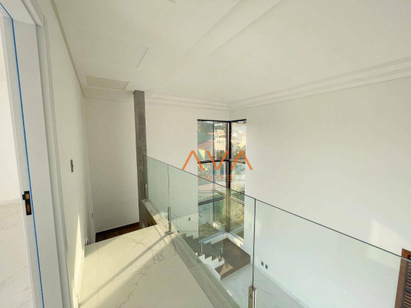 Imagem Casa com 3 Quartos à Venda, 212 m² em Rio Vermelho - Florianópolis Imagem Casa com 3 Quartos à Venda, 212 m² em Rio Vermelho - Florianópolis