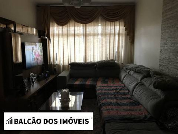 Imagem Casa com 3 Quartos à Venda, 110 m² em São Paulo Imagem Casa com 3 Quartos à Venda, 110 m² em São Paulo