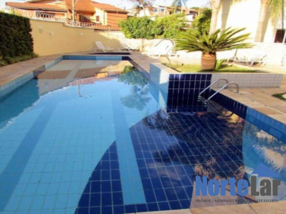 Imagem Apartamento com 3 Quartos à Venda, 62 m² em Parque Maria Domitila - São Paulo Imagem Apartamento com 3 Quartos à Venda, 62 m² em Parque Maria Domitila - São Paulo