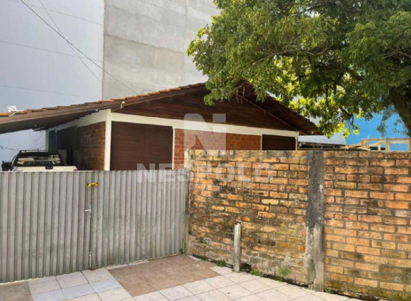 Imagem Terreno à Venda,  em Centro - Balneario Camboriu
