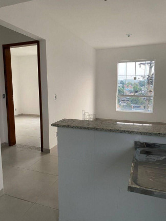 Imagem Apartamento com 2 Quartos à Venda, 56 m² em Siderlândia - Volta Redonda Imagem Apartamento com 2 Quartos à Venda, 56 m² em Siderlândia - Volta Redonda
