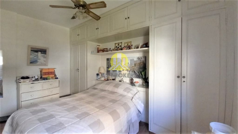 Imagem Apartamento com 3 Quartos à Venda, 148 m² em Higienópolis - São Paulo Imagem Apartamento com 3 Quartos à Venda, 148 m² em Higienópolis - São Paulo