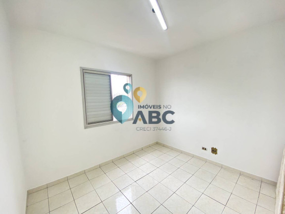 Imagem Apartamento com 2 Quartos à Venda, 62 m² em Baeta Neves - São Bernardo Do Campo