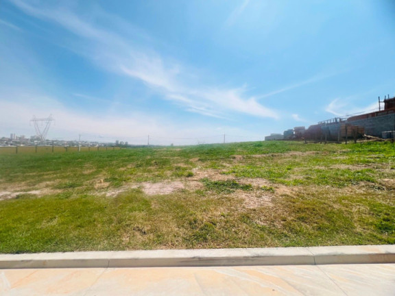 Imagem Terreno à Venda, 330 m² em Urbanova - São José Dos Campos Imagem Terreno à Venda, 330 m² em Urbanova - São José Dos Campos